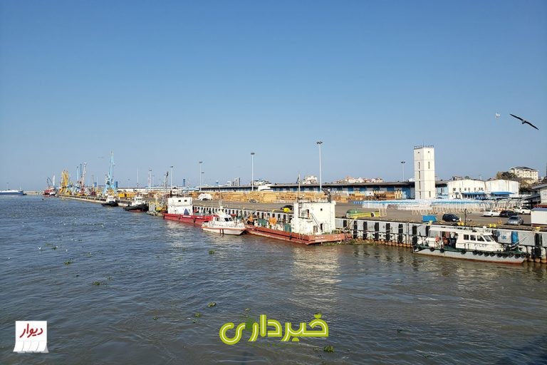 bandar-anzali-4