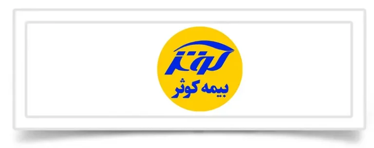 dbladsq9aecj