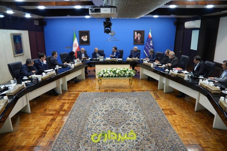 - بازدید