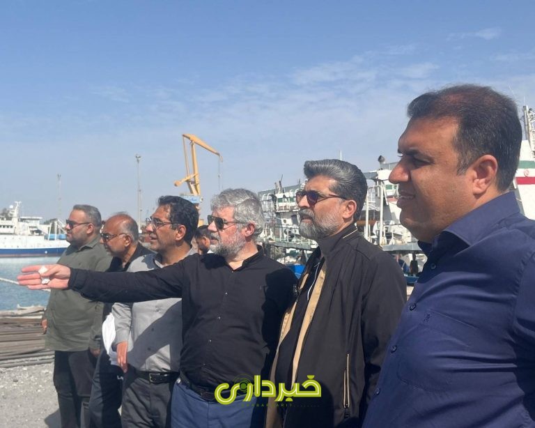 - مقیمی