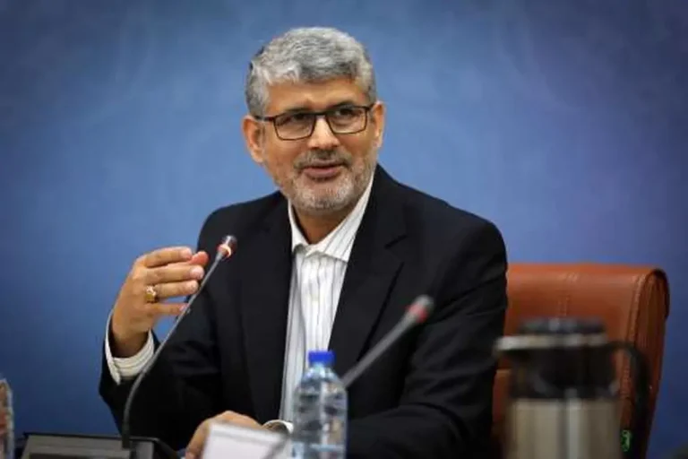 باقرزاده