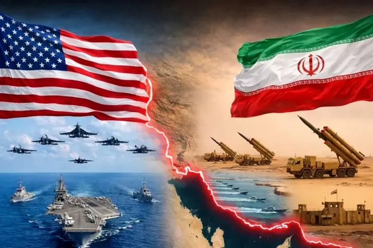 +اککیران+و+آمریکا