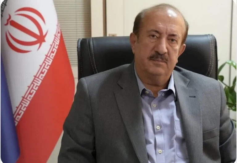 -سخنگوی صمت