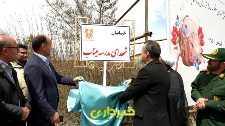  ملس مس- پیش ملی
