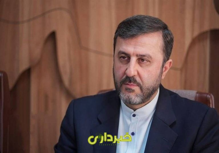  آبادی