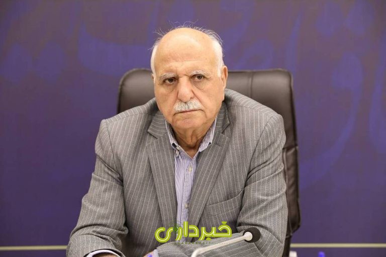  فراهانی