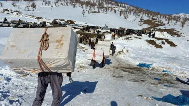 کولبری.2