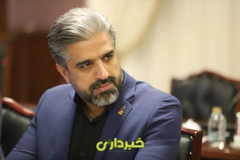 - چابهار