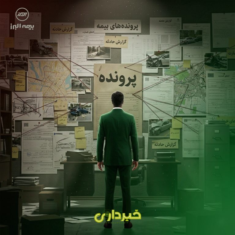 0cfc4a7c-11ac-49f4-9df2-c0f4523ad623