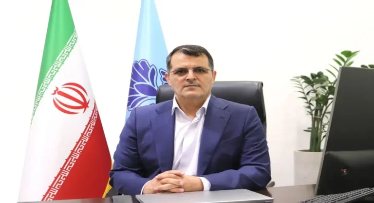 1200_16784ecb128af8650