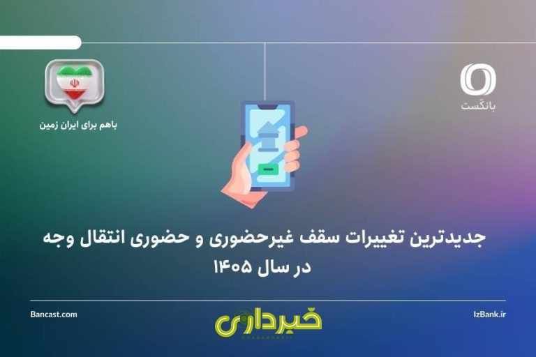 17777860300666r61cnd8ct1ln5pe6hs6egbcie