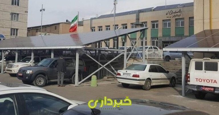 183090_845
