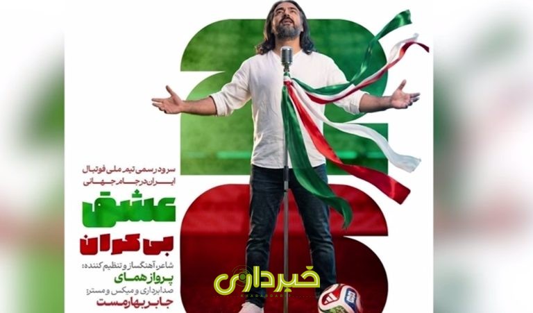 219bec6aZjoyNTIyODQzLmpwZ3xmdWk6MjQxNDQzOXxsOmZhfHY6MQ