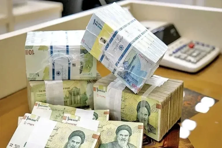 402fa212ZTp3ZWJwfGY6MjQ4MTEwOC53ZWJwfGZ1aToyNDEwMDI0fGw6ZmF8djox