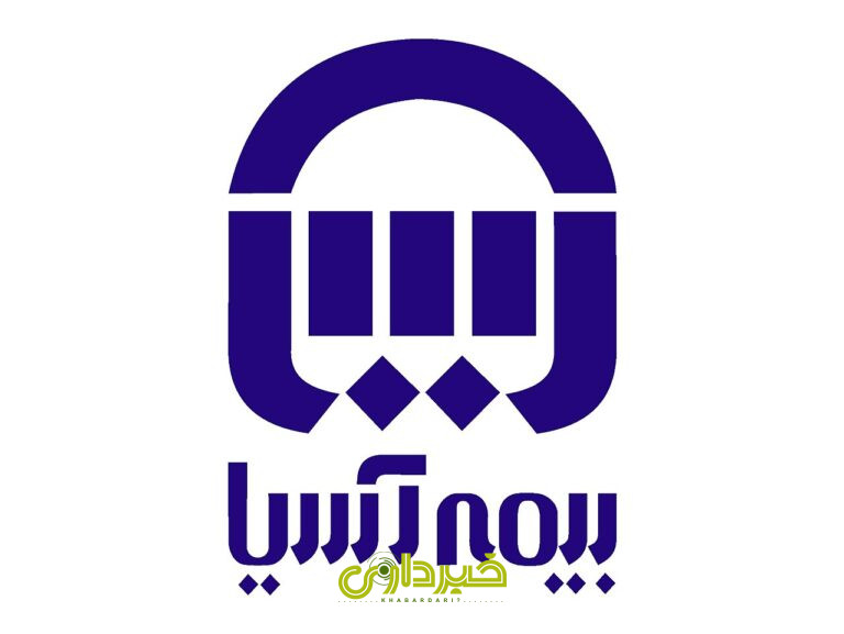 Asia_Insurance