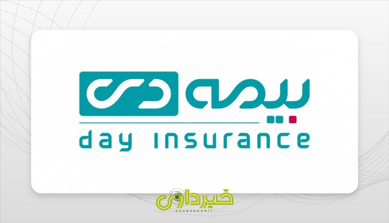 BimeDayLogo.1403.05