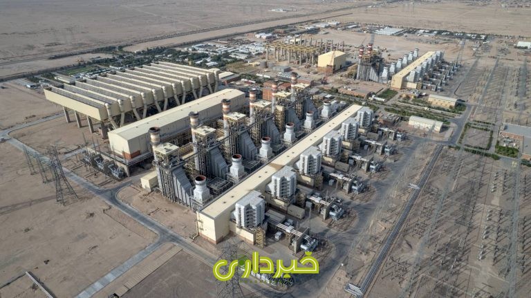 DJI_0079-