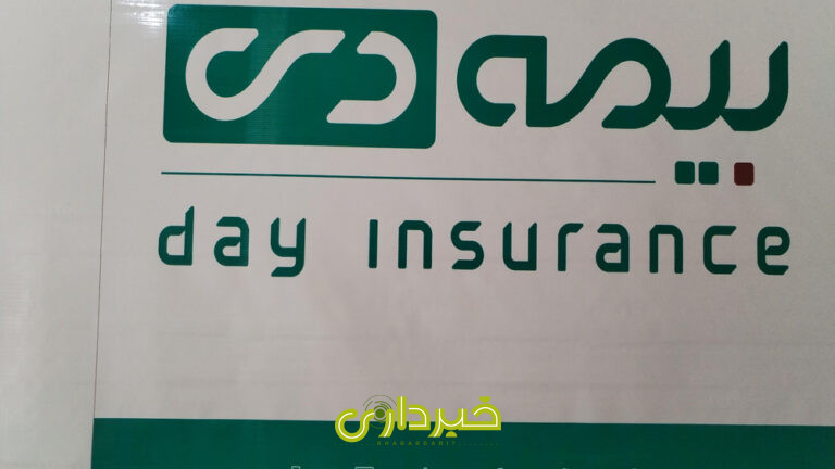 Ph6bkEMkV0JUyh-c15be1071ab441a4a7ade6d572412b20