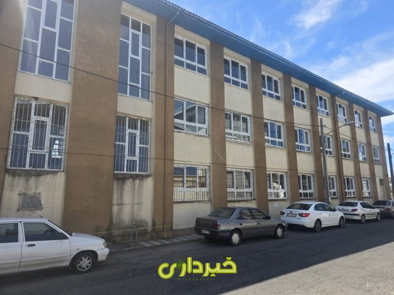adf327a9-8ccb-4f7b-a24c-0d87b7dd0379_20260511_000202