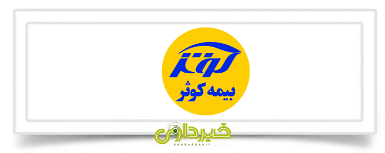 dbladsq9aecj