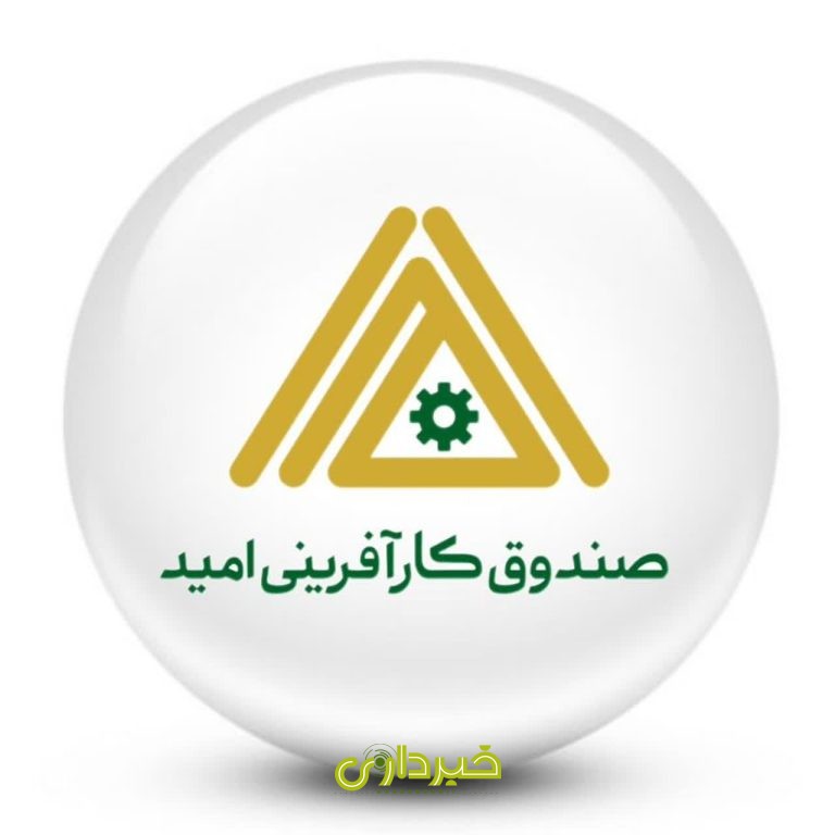 download_e846996b9c7570dd746bc755ce42b502