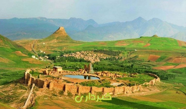 gharbi2