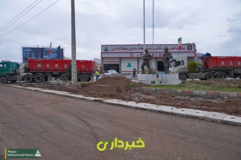 photo26668183010