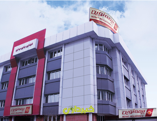 sakhteman_182