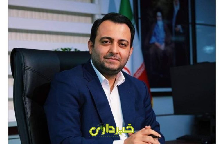 t3_1777550234_سیفی_کفشگری