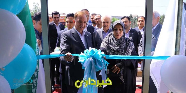  دی daybank 012