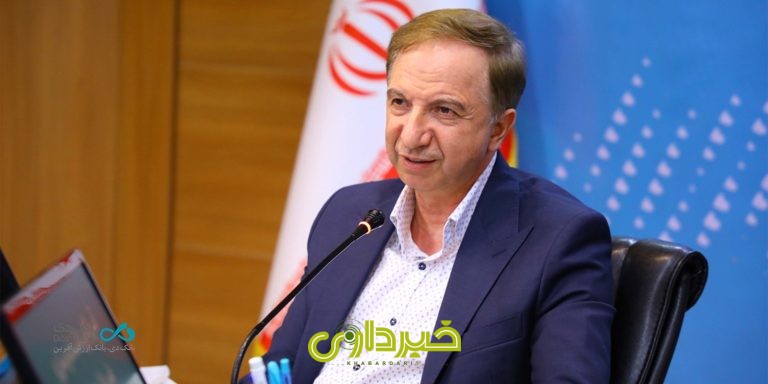  دی daybank برات کریمی 1