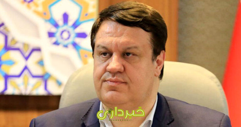 +ملت