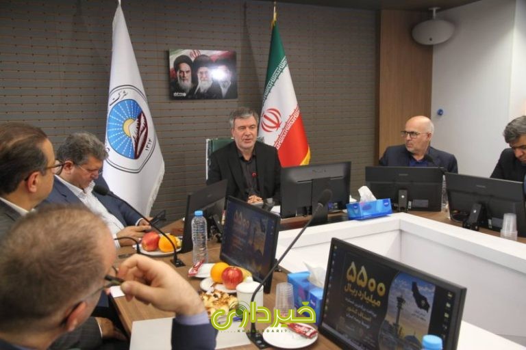 -ایران-مدیرهامل-800x533