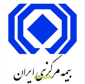 _مرکزی