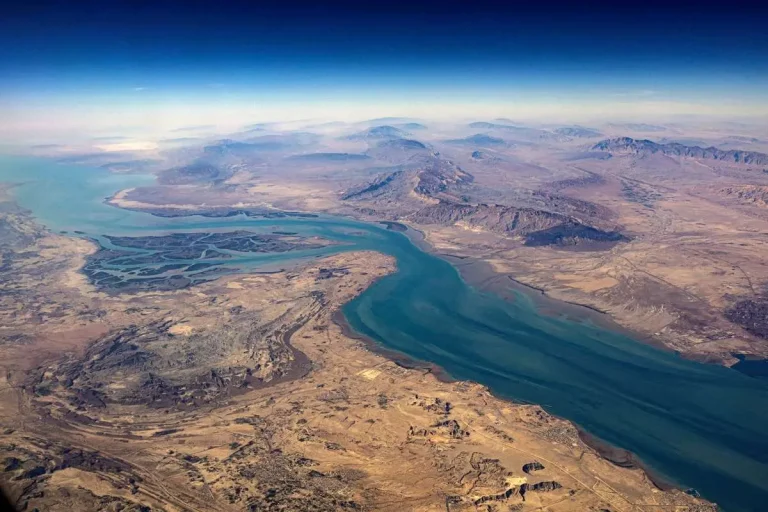 +هرمز