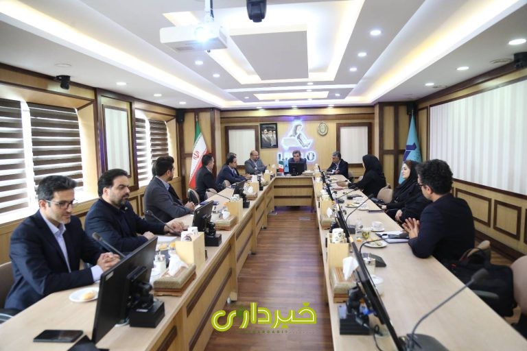 روابط عمومی ها 405-2-29 (26)