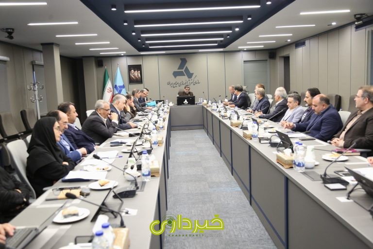  شورای معاونین ومدیران 405-2-27 (10)