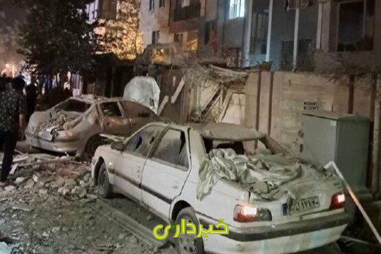 +اسرائیل