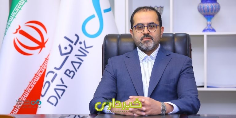  سایت -اولیایی_1