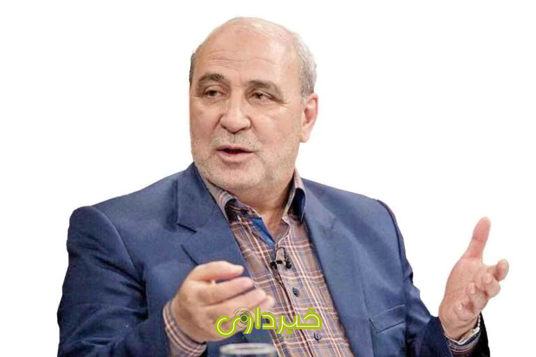 دلیگانی