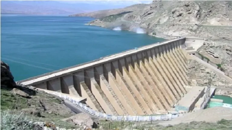+آبی