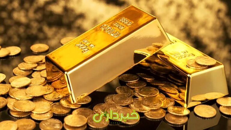 سکه