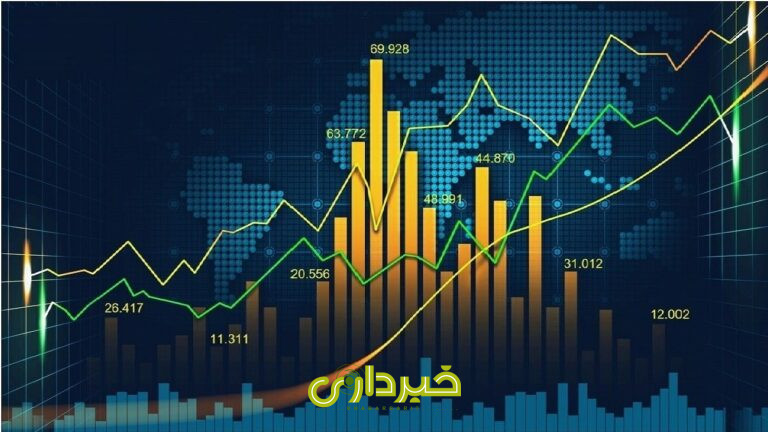 +کل+بورس+پر+قدرت+به+رشد+ادامه+داد