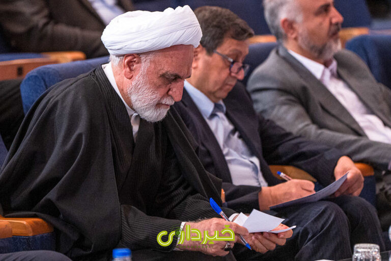 +محسنی+اژه+ای