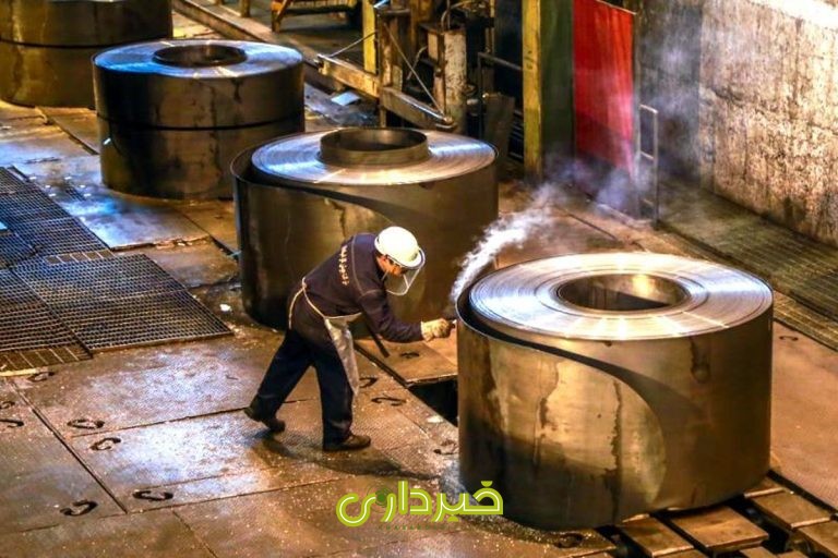 +مبارکه+درآمد