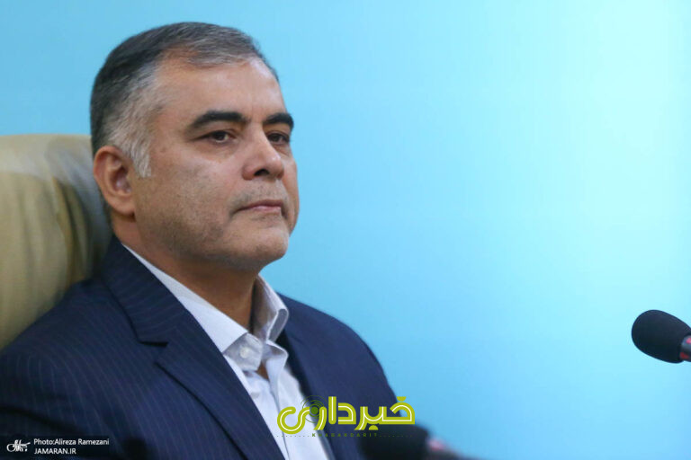 +تودیع+و+معارفه+وزیر+نفت+_+محسن+پاک+نژاد