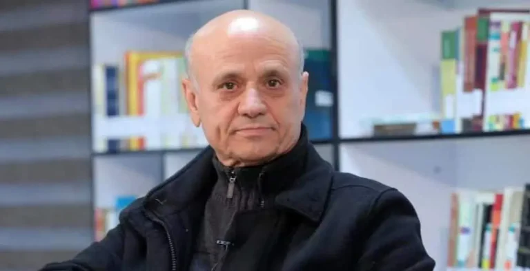 -اقلیما