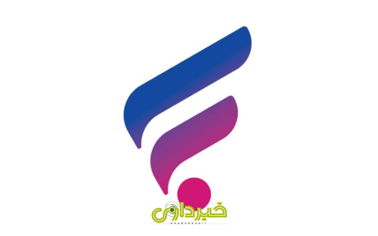 -خدمات-غیرحضوری-بانک-رفاه-برای-کسب_وکارها-و-افراد-حقیقی