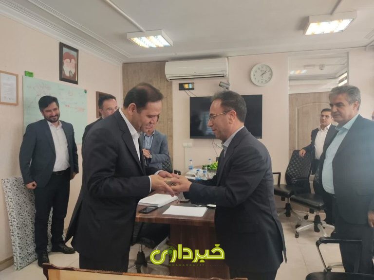 -شرکت-آلومینا-با-بخش-خصوصی-2-1536x1152