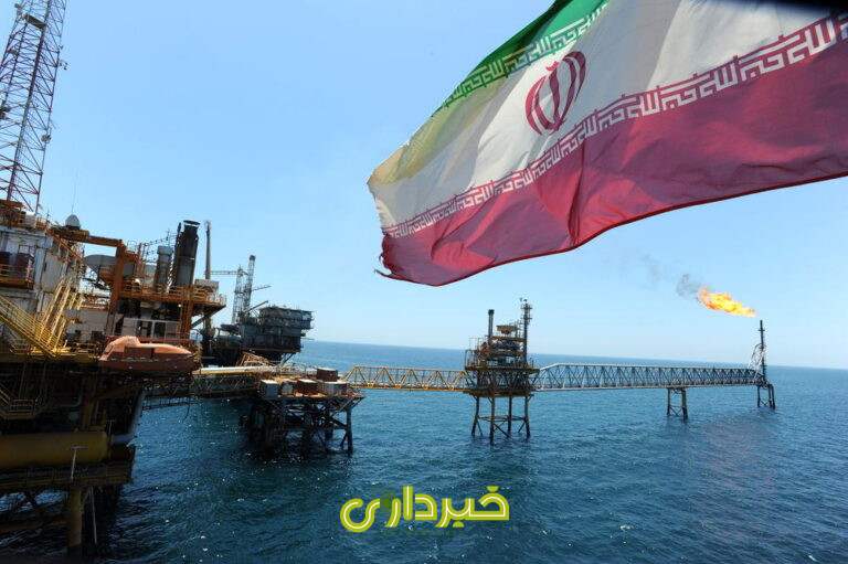 +ایران